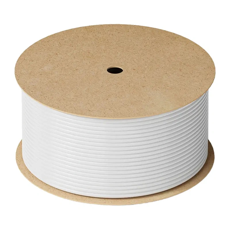 NIIMBOT Heat-Shrink Tubing for the C1 Printer, 200 m