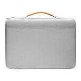 TOMTOC Defender-A14 16" Laptop Bag (Gray)