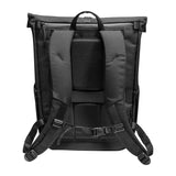 Tomtoc Navigator-T61 Laptop Travel Backpack, 25–30 L / 17.3"