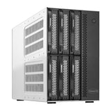 TERRAMASTER D6-320 DAS Drive Enclosure, 6 bays
