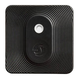 Shelly Bluetooth/ZigBee Temperature and Humidity Sensor (Black)