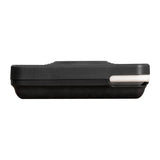 Shelly Bluetooth/ZigBee Temperature and Humidity Sensor (Black)
