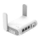 GL.iNet Opal Wi-Fi 5 Router