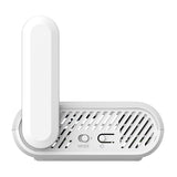 GL.iNet Opal Wi-Fi 5 Router