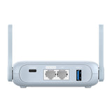 GL.iNet Beryl AX Wi-Fi 6 Router