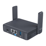 GL.iNet Slate 7 Router