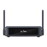 GL.iNet Slate 7 Router