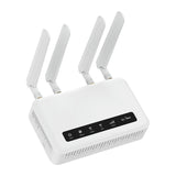 Router GL.iNet Spitz Plus 4G LTE