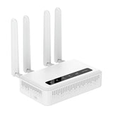 Router GL.iNet Spitz Plus 4G LTE