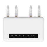Router GL.iNet Spitz Plus 4G LTE