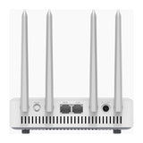 Router GL.iNet Spitz Plus 4G LTE
