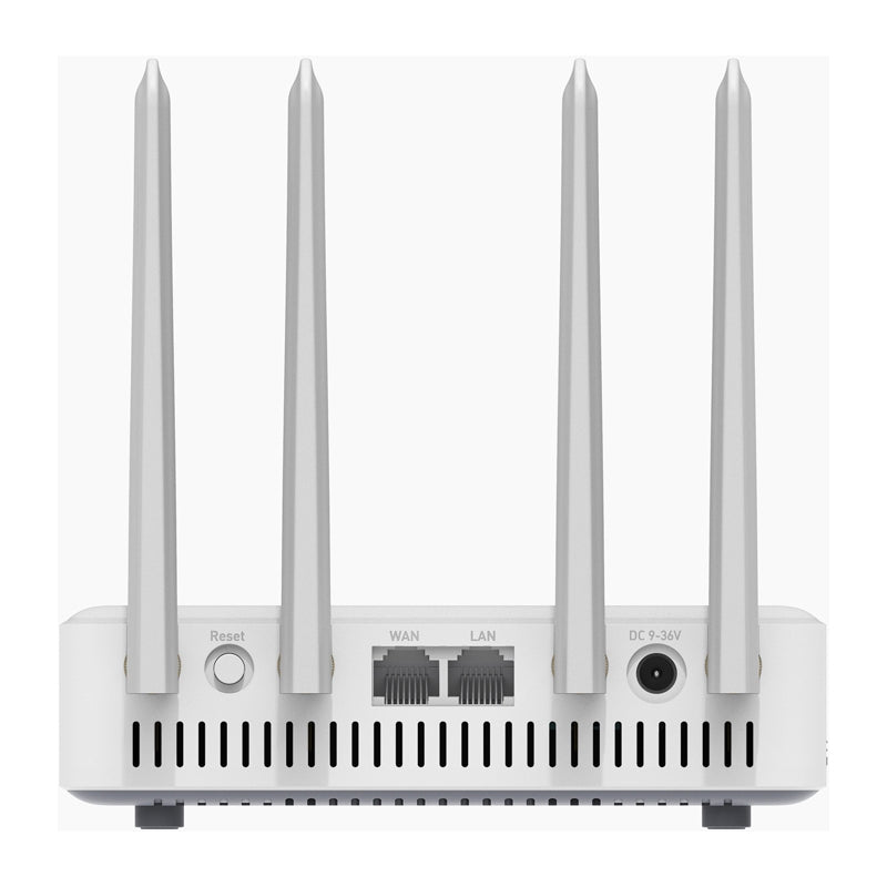 Router GL.iNet Spitz Plus 4G LTE