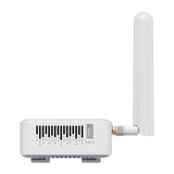 Router GL.iNet Spitz Plus 4G LTE