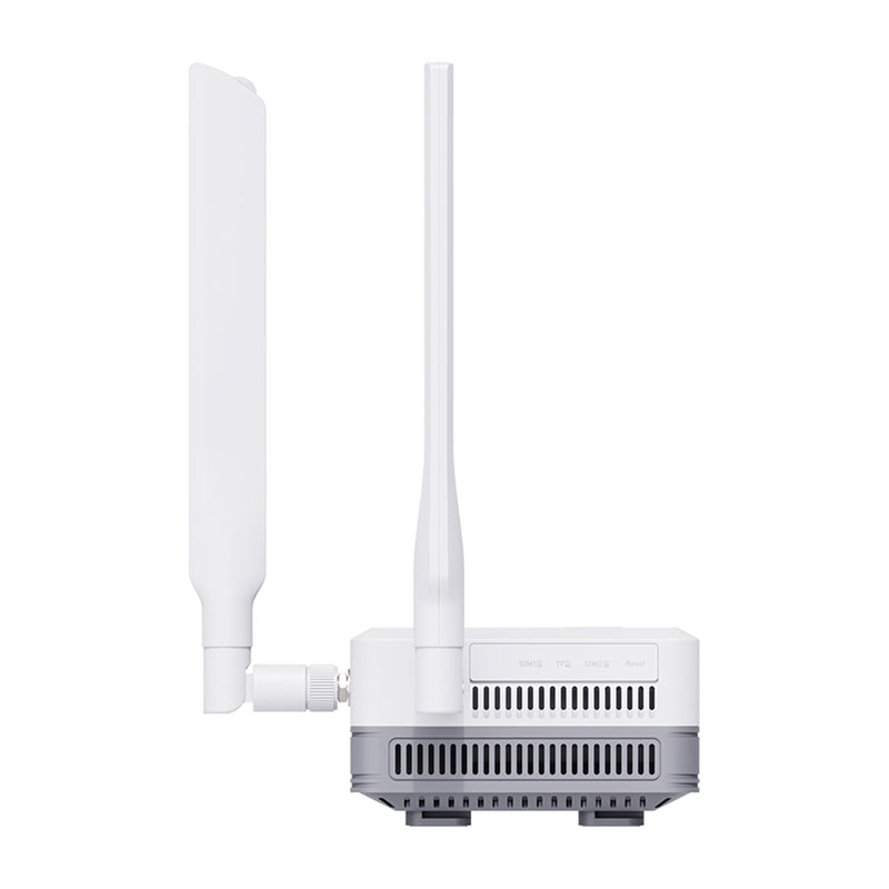 GL.iNet Puli AX 5G NR Router