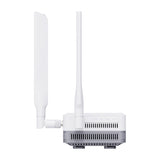 GL.iNet Puli AX 5G NR Router
