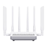 GL.iNet Puli AX 5G NR Router