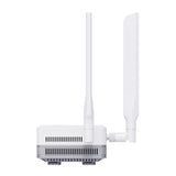 GL.iNet Puli AX 5G NR Router