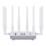 GL.iNet Puli AX 5G NR Router