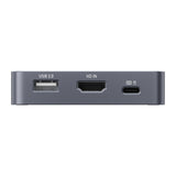 GL.iNet Comet v2 KVM Switch