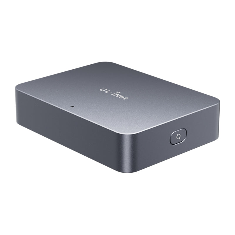 GL.iNet Comet v2 KVM Switch