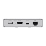 GL.iNet Comet PoE KVM Switch