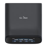 GL.iNet Comet Pro KVM Switch
