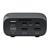 GL.iNet Comet Pro KVM Switch