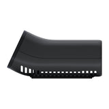 GL.iNet Comet Pro KVM Switch