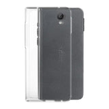 TIMEKETTLE T1 Protective Case