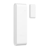 SONOFF SNZB-04PR2 Window and Door Open Sensor