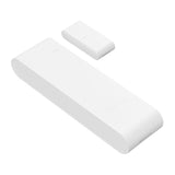 SONOFF SNZB-04PR2 Window and Door Open Sensor