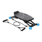 MERACH MR-2416B1 Ski Trainer