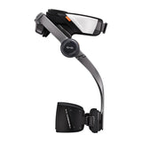 HYPERSHELL X Pro S Exoskeleton