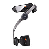HYPERSHELL X Pro S Exoskeleton