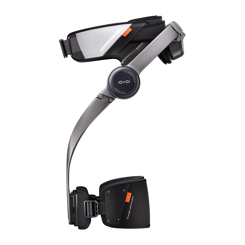 HYPERSHELL X Pro S Exoskeleton
