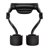 HYPERSHELL X Max S Exoskeleton