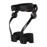 HYPERSHELL X Ultra S Exoskeleton