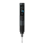 FNIRSI HS-02B 100W Soldering Iron