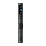 FNIRSI HS-02B 100W Soldering Iron