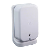 SHELLY Presence Gen4 Motion Sensor