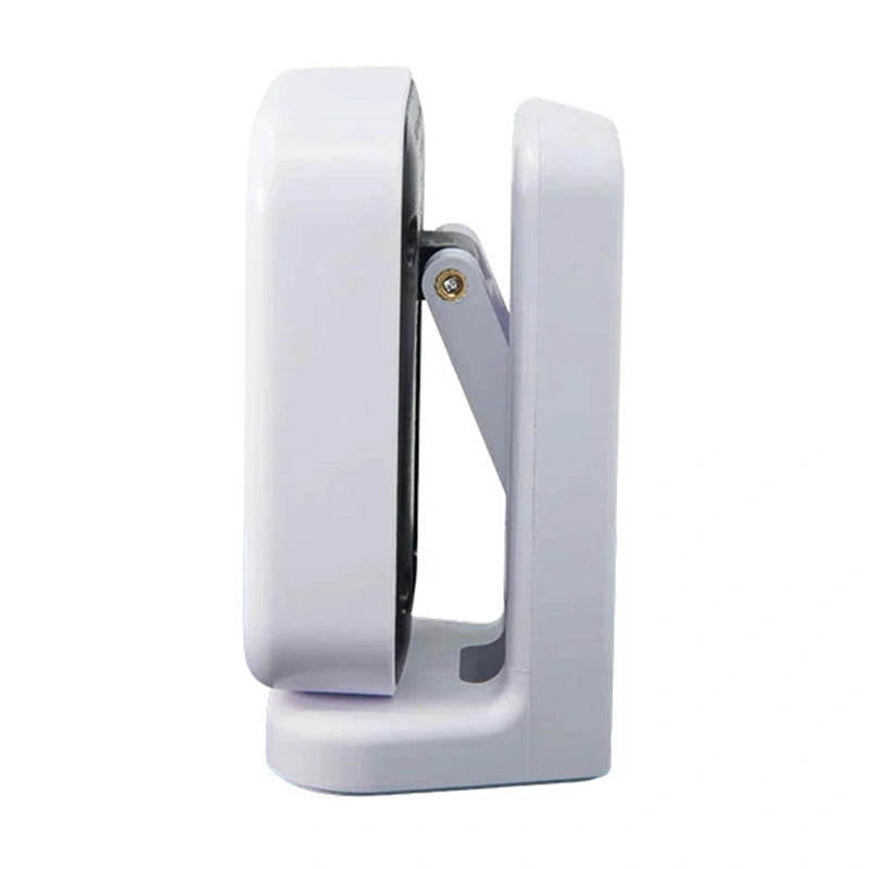 SHELLY Presence Gen4 Motion Sensor