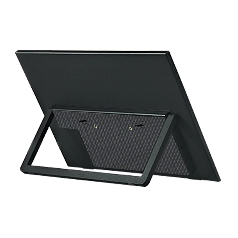 ANMITE A140W03T 14" Portable Monitor