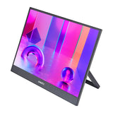 ANMITE A140W03T 14" Portable Monitor