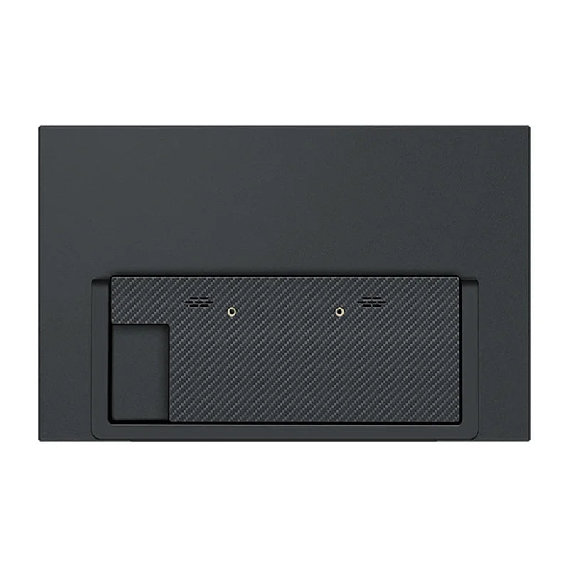 ANMITE A140W03T 14" Portable Monitor