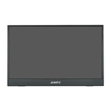 ANMITE A140W04 14" Portable Monitor