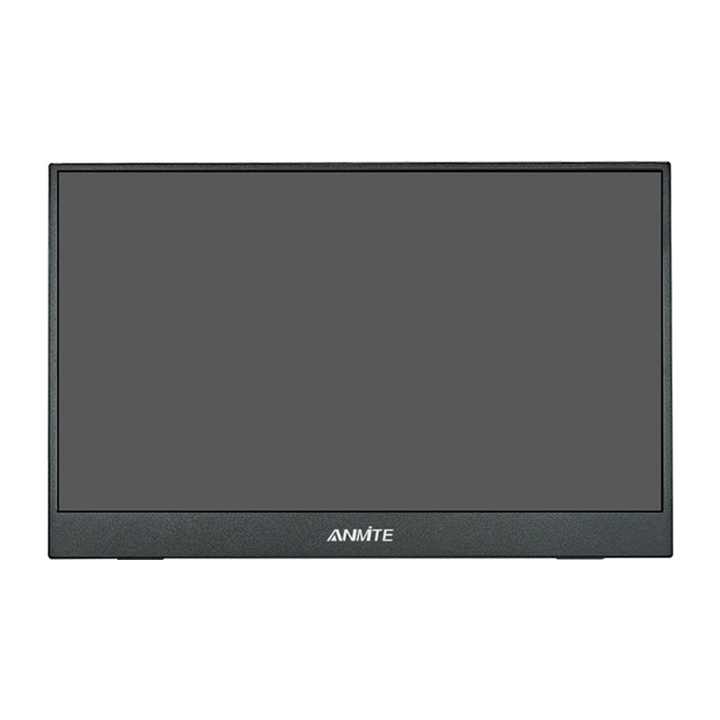 ANMITE A140W04 14" Portable Monitor
