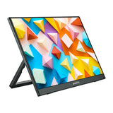 ANMITE A140W05 14" Portable Monitor