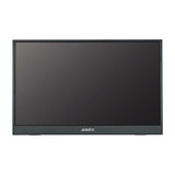 ANMITE A140W05 14" Portable Monitor