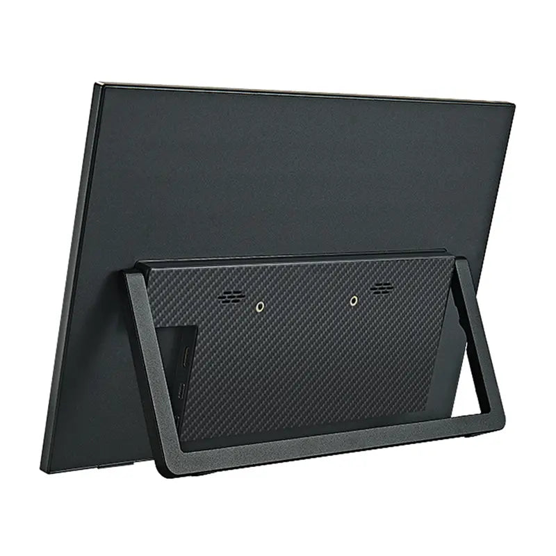ANMITE A140W05T 14" Portable Monitor