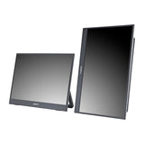 ANMITE A140W05T 14" Portable Monitor